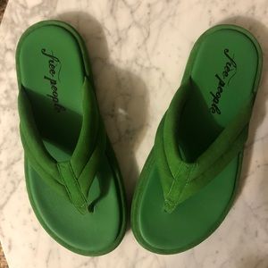 Free People New In Box